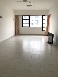 Central Green Condominium (D3), Condominium #160507172